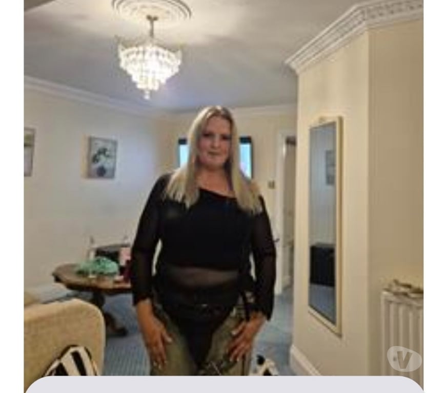 Escorts Bristol Brislington - Bristol - Photos for Sensual massage