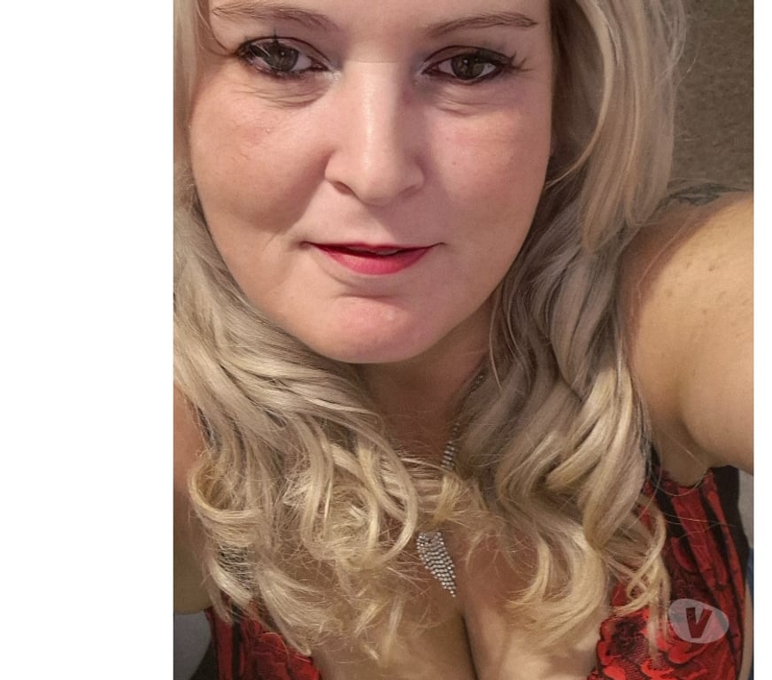 Escorts Bristol Brislington - Bristol - Photos for Sensual massage