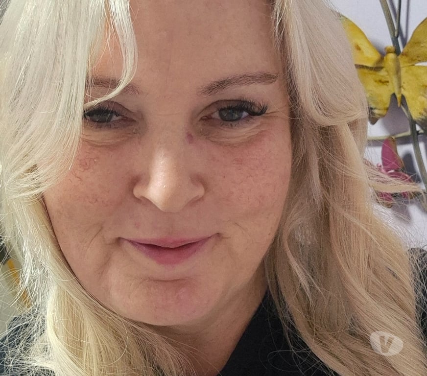 Escorts Bristol Brislington - Bristol - Photos for Sensual massage