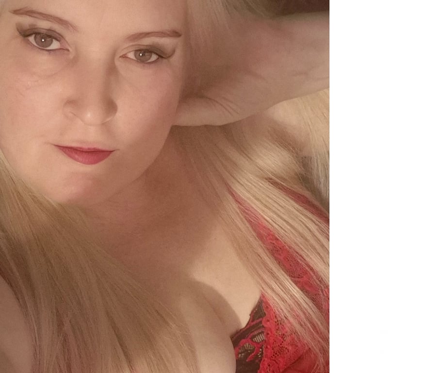 Escorts Bristol Brislington - Bristol - Photos for Sensual massage