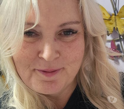 Escorts Finstall Bromsgrove - Photos for Sensual massage