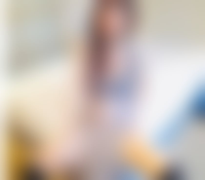 Escorts Cumberland Workington - Cumberland - Photos for New in town. Sexy Thai Ladyboy. Visiting.07884745751