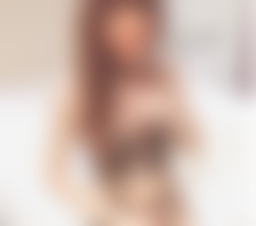 Escorts Cumberland Workington - Cumberland - Photos for New in town. Sexy Thai Ladyboy. Visiting.07884745751