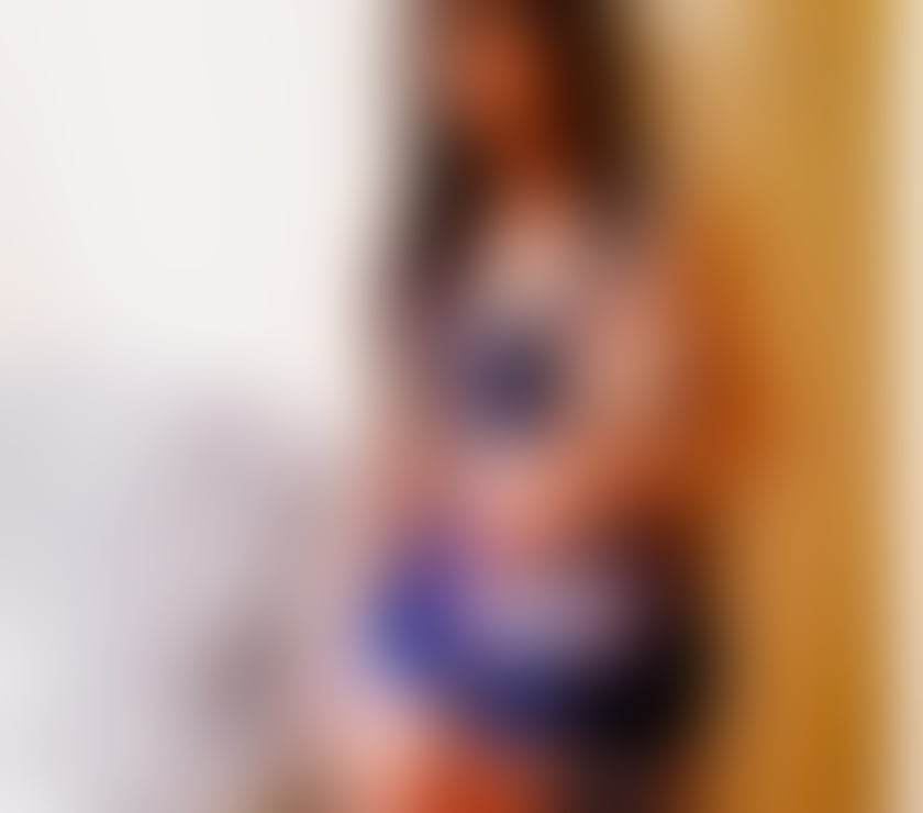 Escorts Cumberland Workington - Cumberland - Photos for New in town. Sexy Thai Ladyboy. Visiting.07884745751