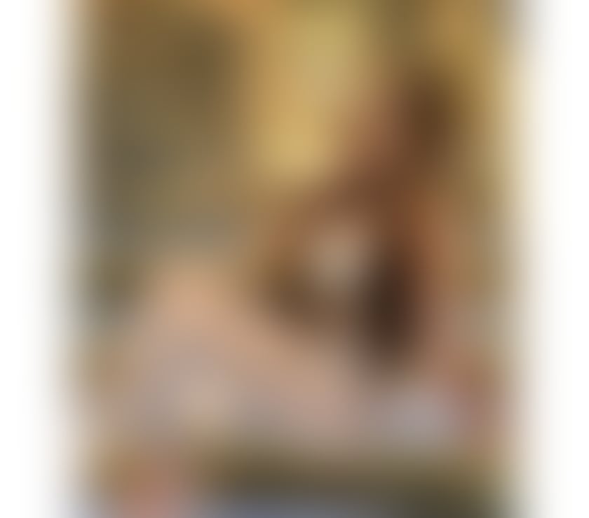 Escorts Oxfordshire Cherwell - Photos for FOXY Cloe 🔥🇧🇷 NAUGHTY🍭 NATURAL BODY😈