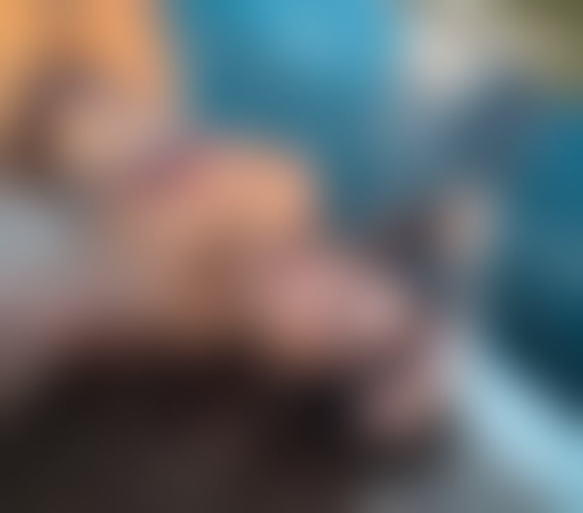 Escorts Oxfordshire Cherwell - Photos for FOXY Cloe 🔥🇧🇷 NAUGHTY🍭 NATURAL BODY😈