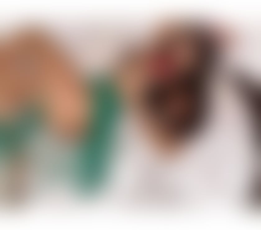 Escorts Oxfordshire Cherwell - Photos for FOXY Cloe 🔥🇧🇷 NAUGHTY🍭 NATURAL BODY😈