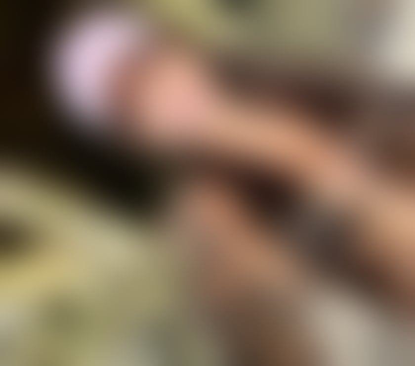 FOXY Cloe 🔥🇧🇷 NAUGHTY🍭 NATURAL BODY😈