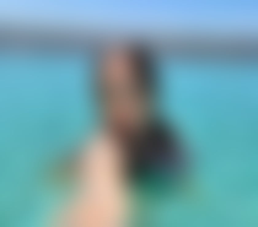 Escorts Oxfordshire Cherwell - Photos for FOXY Cloe 🔥🇧🇷 NAUGHTY🍭 NATURAL BODY😈