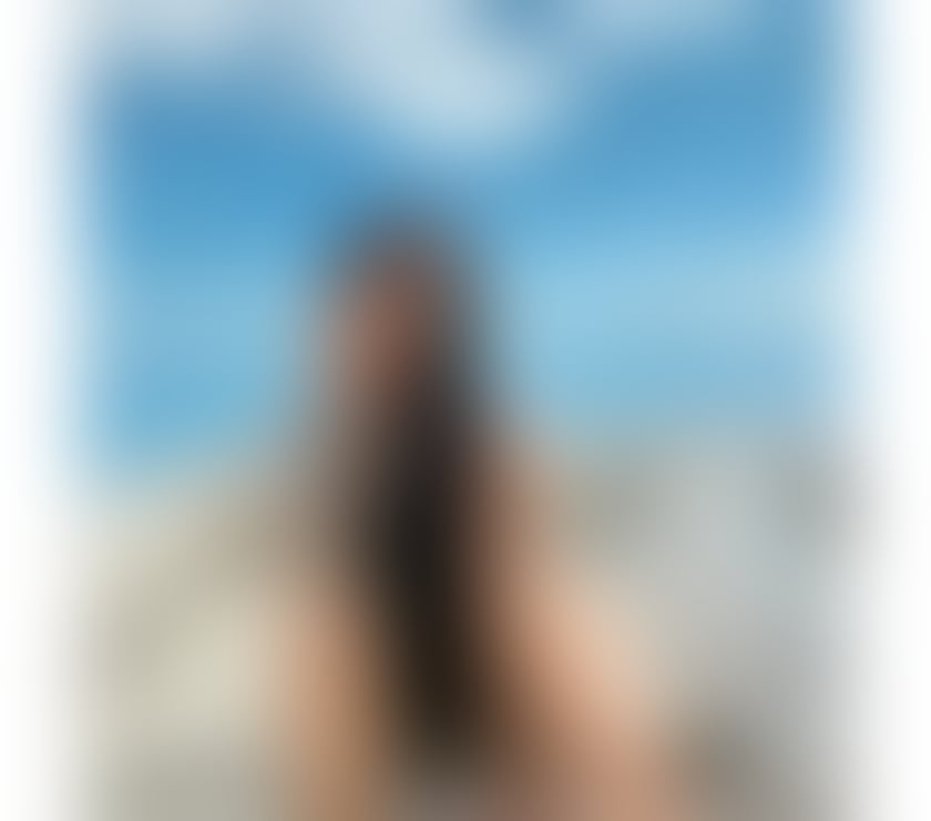 Escorts Oxfordshire Cherwell - Photos for FOXY Cloe 🔥🇧🇷 NAUGHTY🍭 NATURAL BODY😈