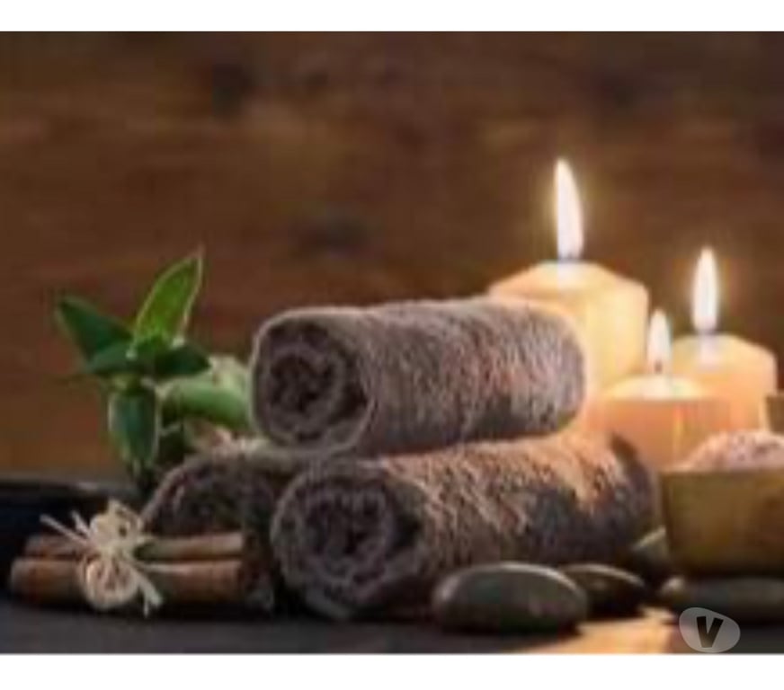 Full body massage Cardiff Pentyrch - Cardiff - Photos for Unlock the secrets to a light and comfortable body.