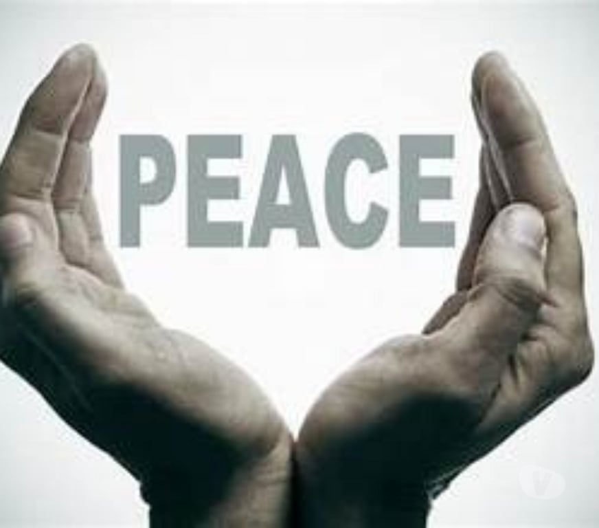 Full body massage West Midlands Coventry - Photos for Unlock the secrets to a light and comfortable body.