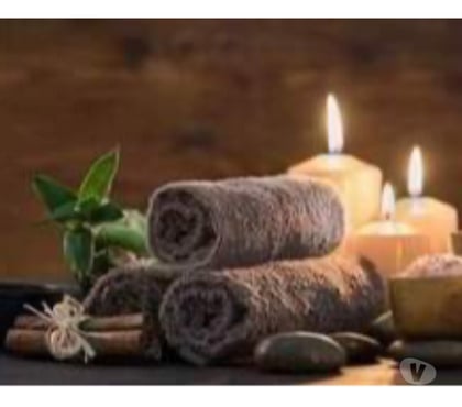Massage Pentyrch Cardiff - Photos for Unlock the secrets to a light and comfortable body.