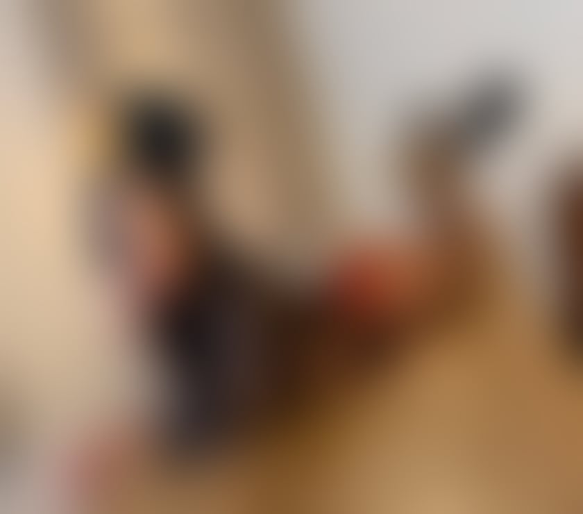 Escorts Swansea - Wales Swansea City Centre - Swansea - Photos for Topmodel Victoria hot Brazil TSgrill🫦🇧🇷🤩