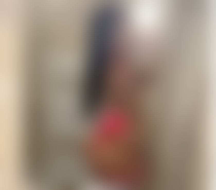 Escorts Swansea - Wales Swansea City Centre - Swansea - Photos for Topmodel Victoria hot Brazil TSgrill🫦🇧🇷🤩