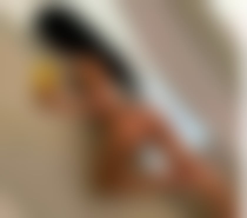 🌟TOP🌟 💯 High Class🌸 Party 🥳Incall Outcall