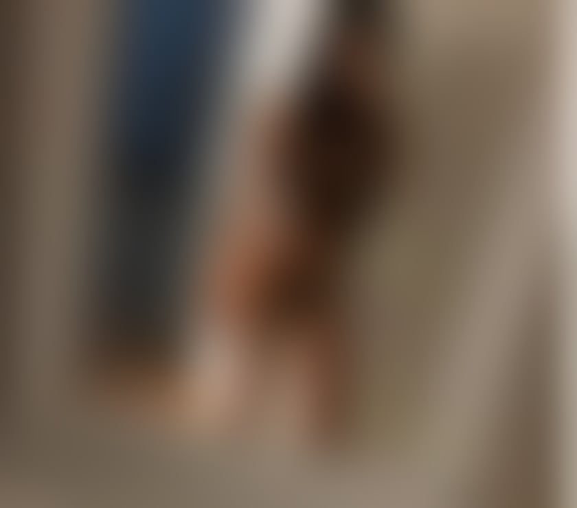 Escorts Tyne and Wear Gateshead - Photos for 🌟TOP🌟 💯 High Class🌸 Party 🥳Incall Outcall