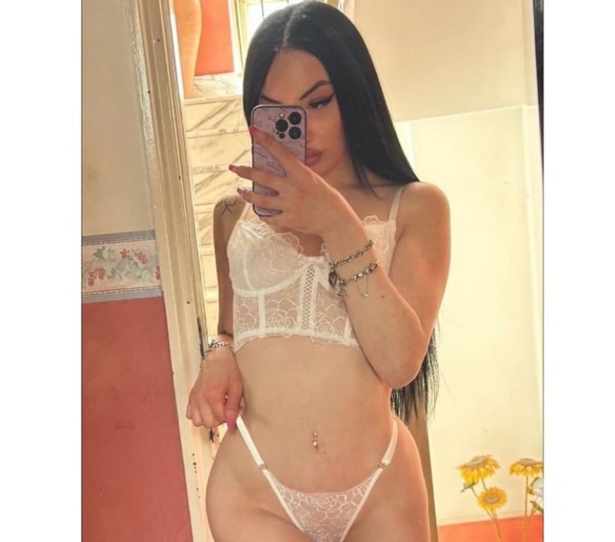 Escorts Tyne and Wear North Tyneside - Photos for 🌟TOP🌟 💯 High Class🌸 Party 🥳Incall Outcall