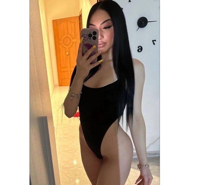 Escorts Tyne and Wear North Tyneside - Photos for 🌟TOP🌟 💯 High Class🌸 Party 🥳Incall Outcall