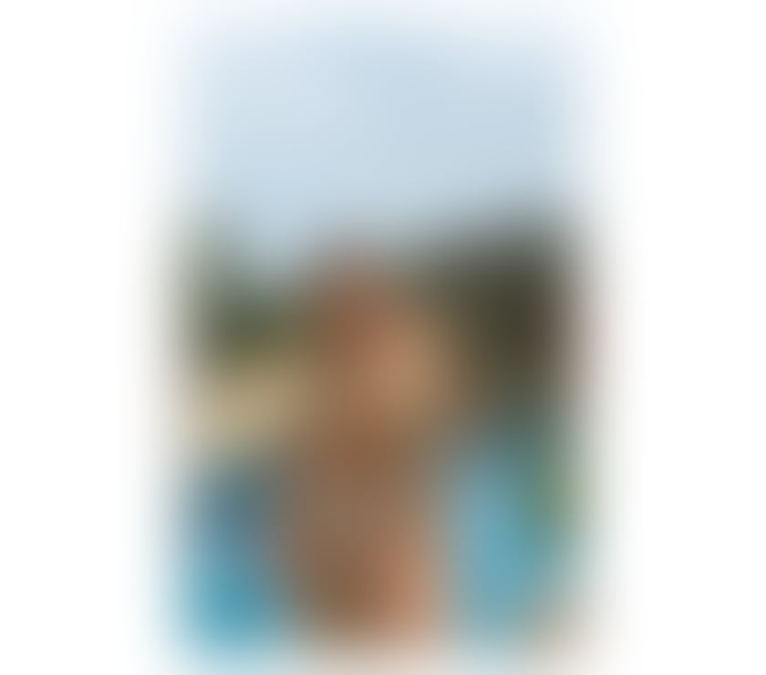 Escorts Central London Waterloo Station - Central London - Photos for Genuine Brazilian girl 🔥😈💯