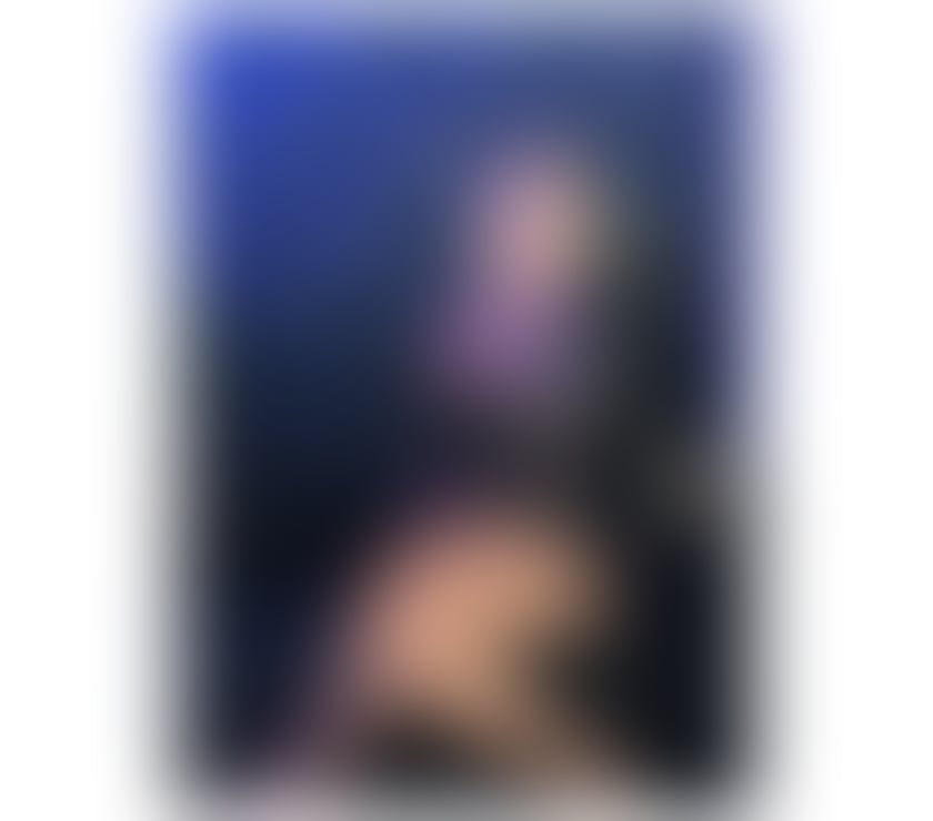 Escorts Central London Waterloo Station - Central London - Photos for Genuine Brazilian girl 🔥😈💯