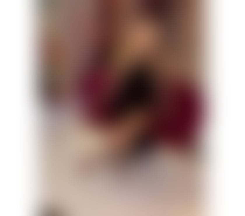 Escorts Central London Waterloo Station - Central London - Photos for Genuine Brazilian girl 🔥😈💯