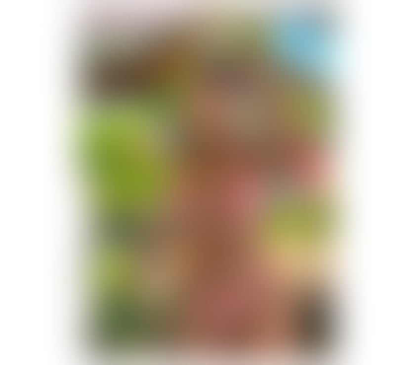 Escorts Central London Waterloo Station - Central London - Photos for Genuine Brazilian girl 🔥😈💯