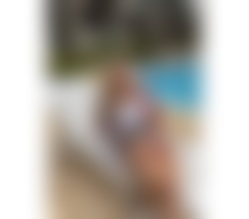 Genuine Brazilian girl 🔥😈💯