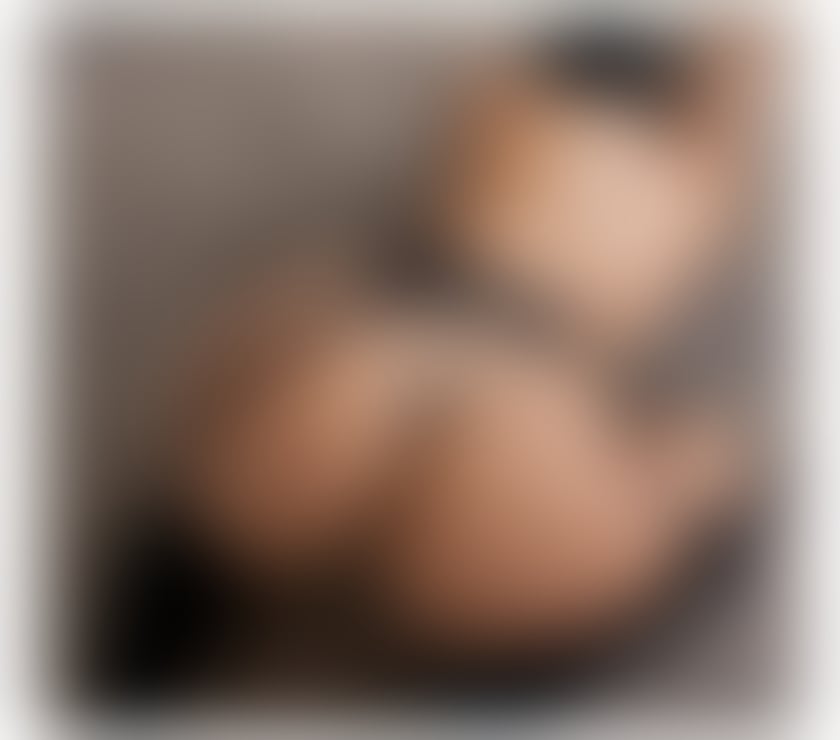 Escorts West London North Acton Station - West London - Photos for ❤️SERENA NEW SEXY BODY ❤️