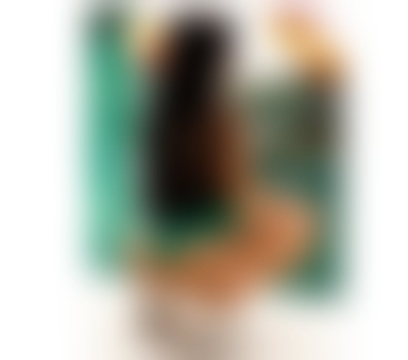  Escorts North Acton Station West London - Photos for ❤️Juliana NEW SEXY BODY ❤️💃🏻🌶️