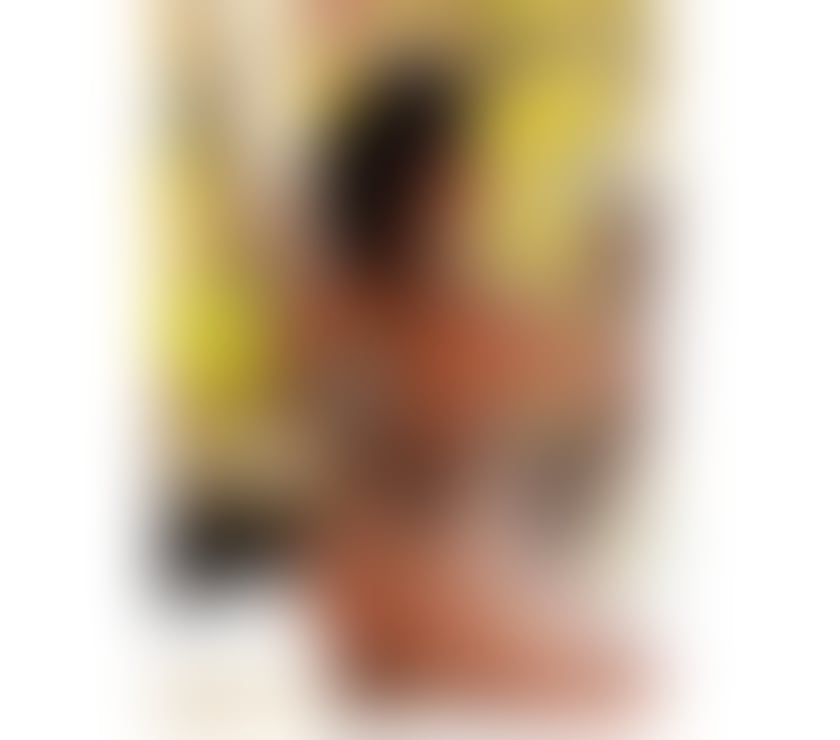 Escorts Hampshire Portsmouth - Photos for BRUNETTE BRAZIL BIG BIG BUM🎉🍾🥂🎊🇧🇷