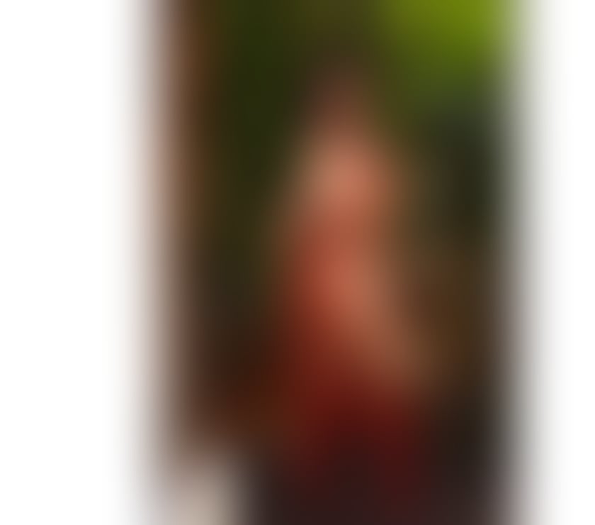 Escorts Hampshire Portsmouth - Photos for BRUNETTE BRAZIL BIG BIG BUM🎉🍾🥂🎊🇧🇷