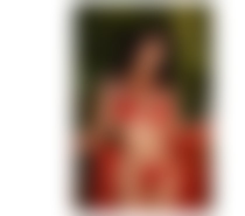 Escorts Hampshire Portsmouth - Photos for BRUNETTE BRAZIL BIG BIG BUM🎉🍾🥂🎊🇧🇷