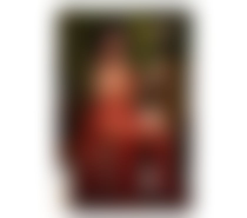 Escorts Hampshire Portsmouth - Photos for BRUNETTE BRAZIL BIG BIG BUM🎉🍾🥂🎊🇧🇷