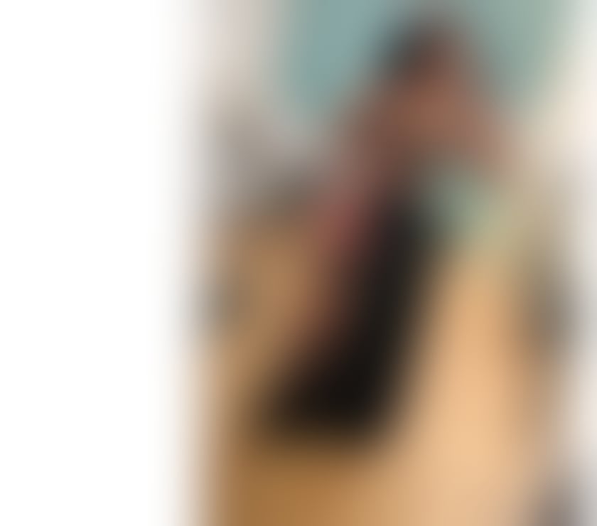 Escorts Hampshire Portsmouth - Photos for BRUNETTE BRAZIL BIG BIG BUM🎉🍾🥂🎊🇧🇷