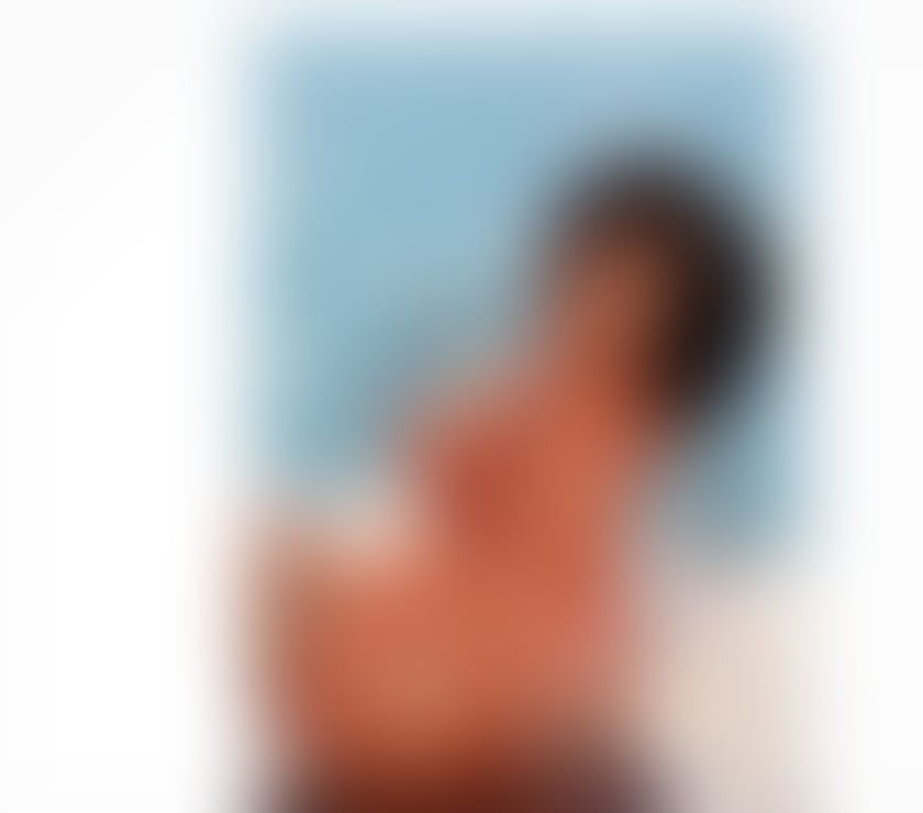 BRUNETTE BRAZIL BIG BIG BUM🎉🍾🥂🎊🇧🇷