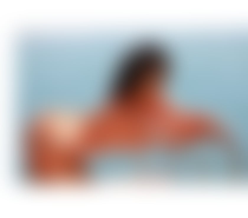 Escorts Hampshire Portsmouth - Photos for BRUNETTE BRAZIL BIG BIG BUM🎉🍾🥂🎊🇧🇷