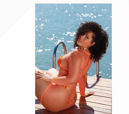 Escorts Portsmouth City Centre Portsmouth - Photos for BRUNETTE BRAZIL BIG BIG BUM🎉🍾🥂🎊🇧🇷