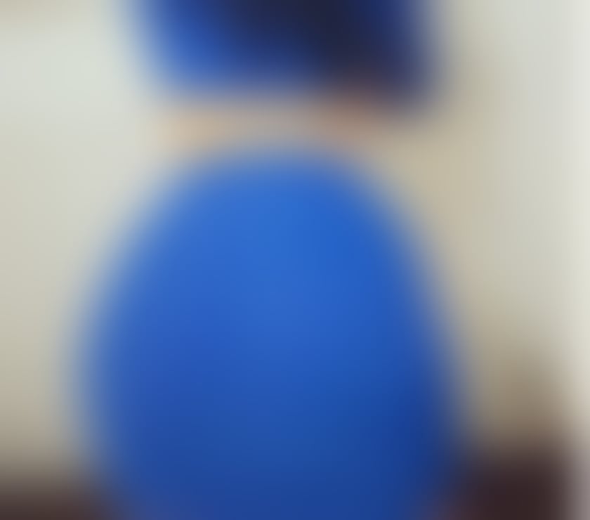 Escorts Peterborough Peterborough City Centre - Peterborough - Photos for New in town Giulia real hott