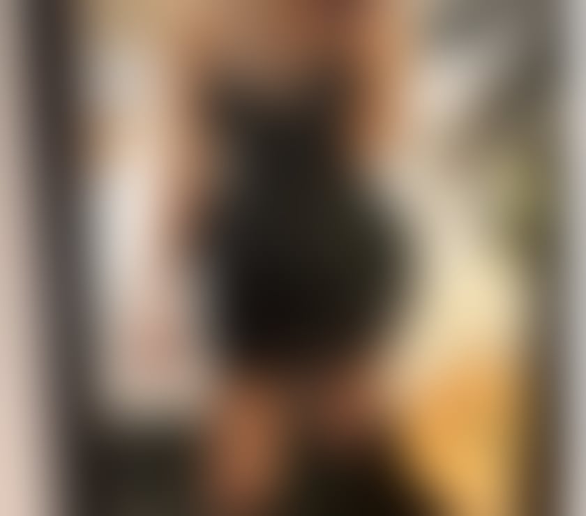 Escorts Peterborough City Centre Peterborough - Photos for New in town Giulia real hott