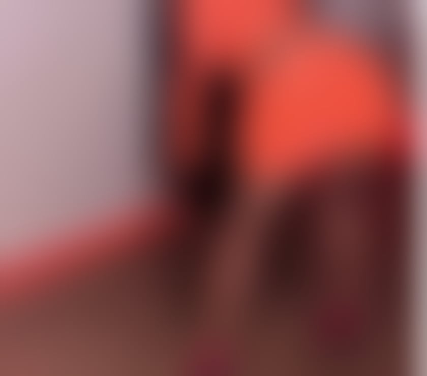 New in town Giulia real hott