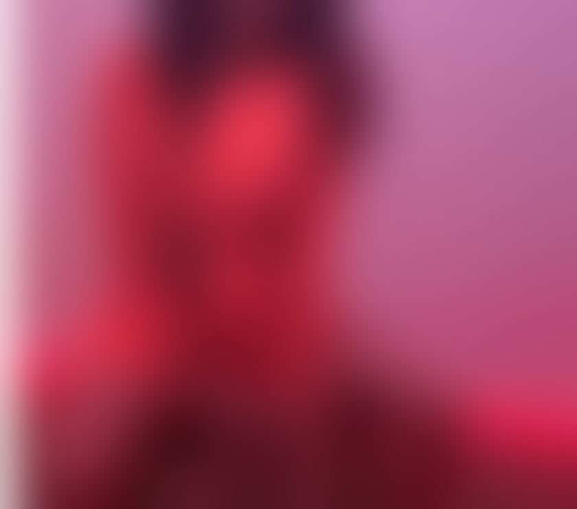 Escorts Peterborough Peterborough City Centre - Peterborough - Photos for New in town Giulia real hott