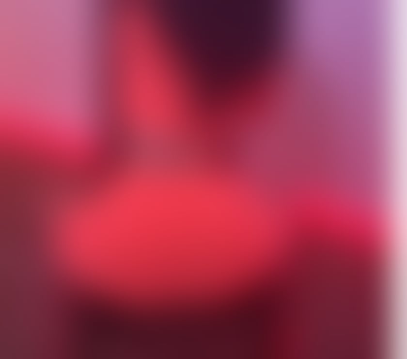 Escorts Peterborough Peterborough City Centre - Peterborough - Photos for New in town Giulia real hott