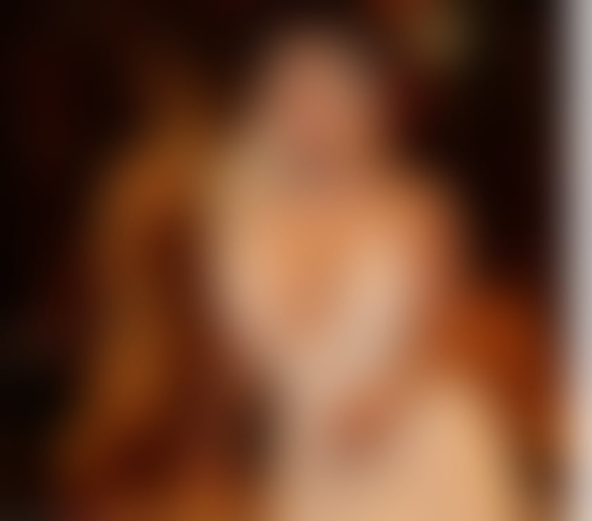 Escorts South West London Richmond upon Thames - Photos for Modern Golden Touch ✨✨❣️❣️