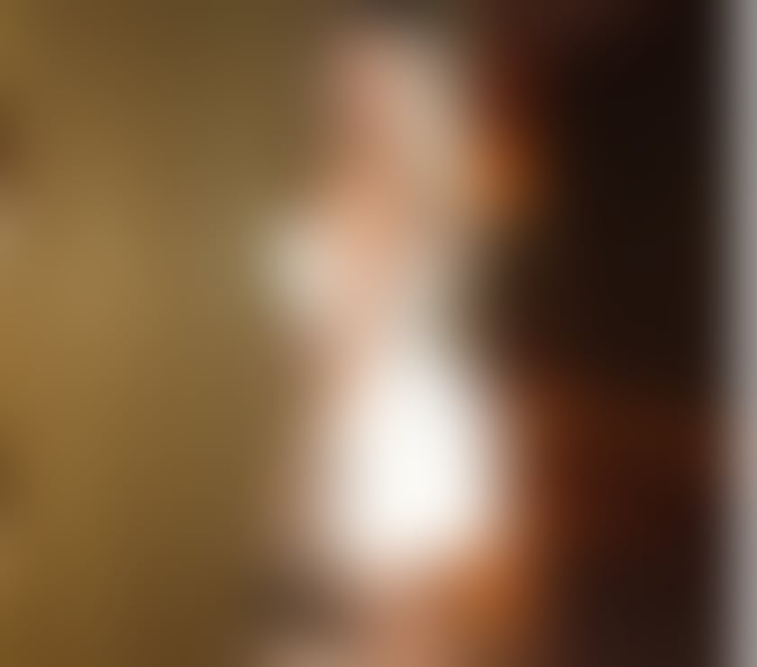  Escorts Twickenham Richmond upon Thames - Photos for Modern Golden Touch ✨✨❣️❣️