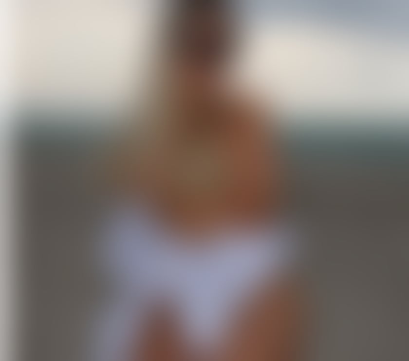 Escorts South West London Richmond upon Thames - Photos for Modern Golden Touch ✨✨❣️❣️