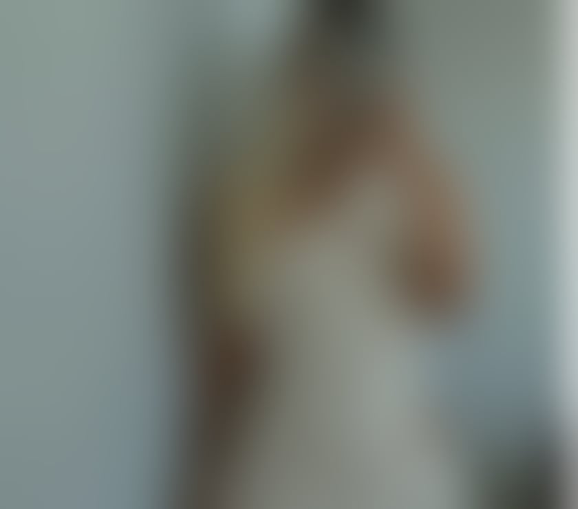 Escorts South West London Richmond upon Thames - Photos for Modern Golden Touch ✨✨❣️❣️