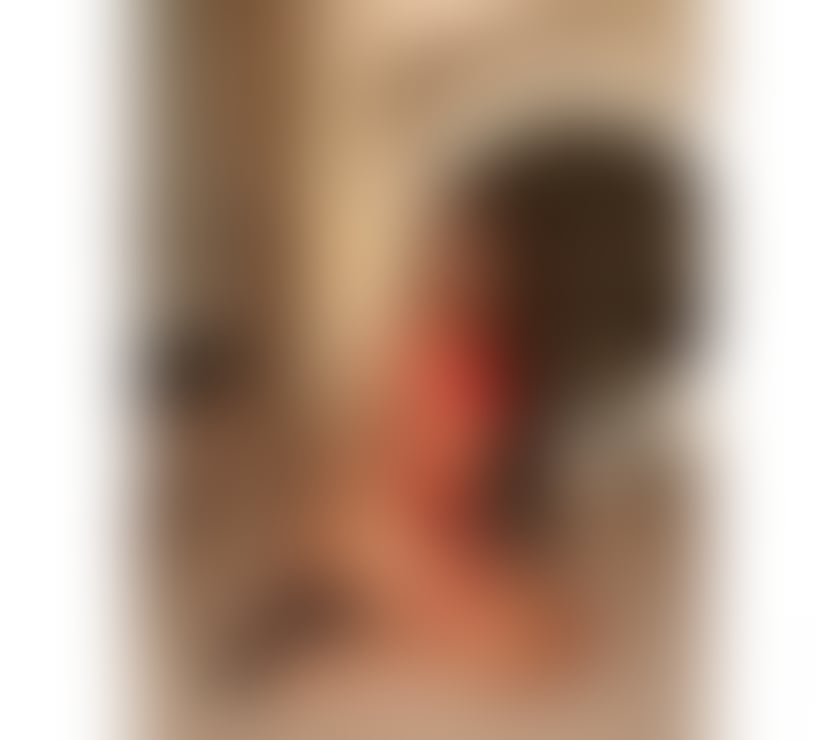 Escorts Tyne and Wear South Tyneside - Photos for 🌟TOP🌟 💯 High Class🌸 Party outcall