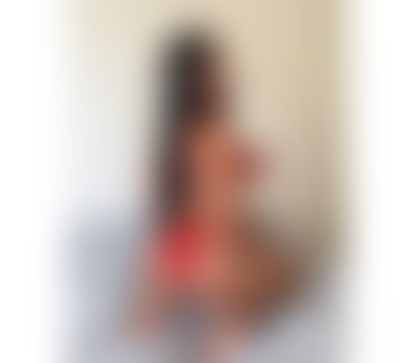 Escorts Hebburn South Tyneside - Photos for 🌟TOP🌟 💯 High Class🌸 Party outcall