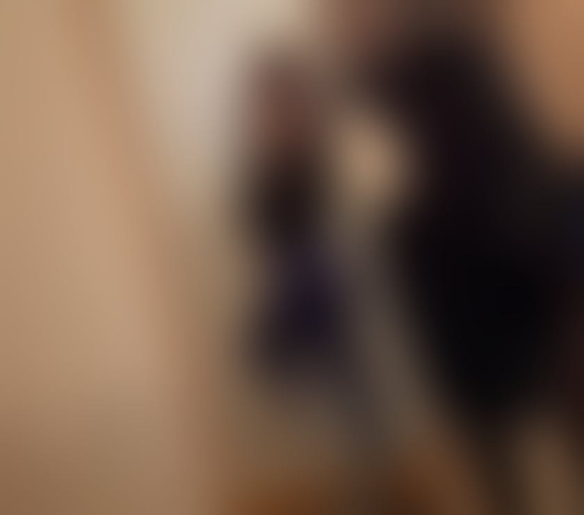 Escorts Tyne and Wear South Tyneside - Photos for 🌟TOP🌟 💯 High Class🌸 Party 🥳Incall Outcall